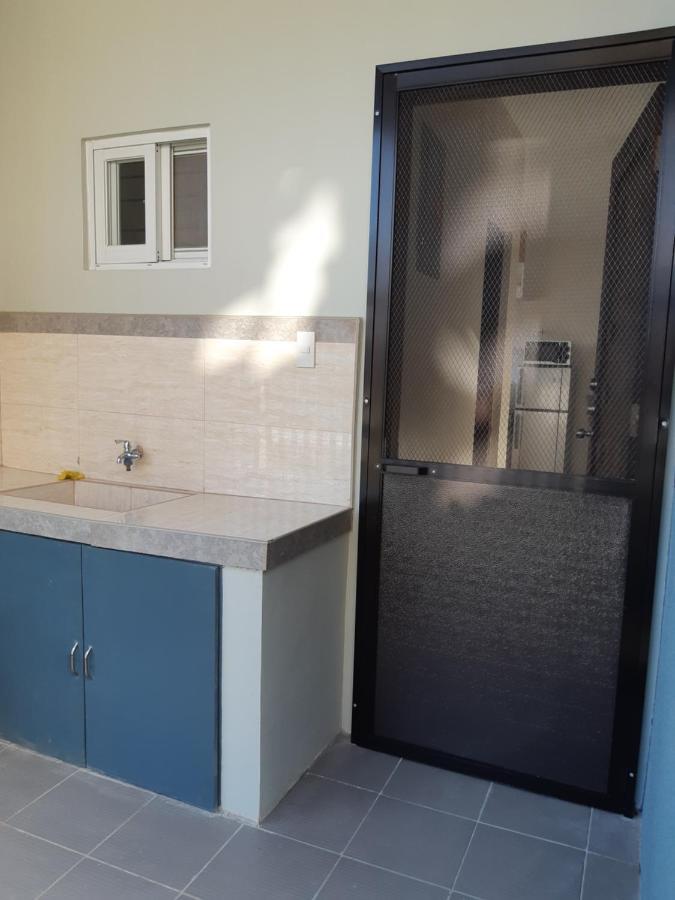 فيلا Restful 3Br Hillside Duplex House باغيو المظهر الخارجي الصورة